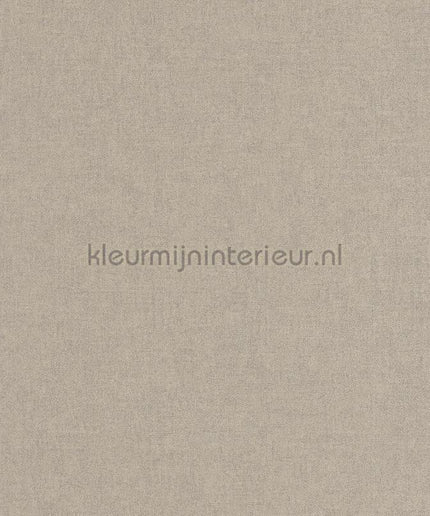 Casadeco Empreinte EMPR88701622 | Bestellen bij https://www.kleurmijninterieur.nl/