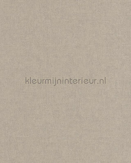 Casadeco Empreinte EMPR88701622 | Bestellen bij https://www.kleurmijninterieur.nl/