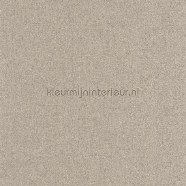 Casadeco Empreinte EMPR88701622 | Bestellen bij https://www.kleurmijninterieur.nl/