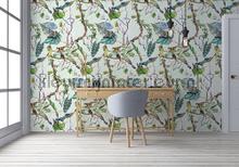 Behang Expresse select.d TD4101 | Bestellen bij https://www.kleurmijninterieur.nl/