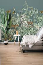 Behang Expresse select.d TD4102 | Bestellen bij https://www.kleurmijninterieur.nl/