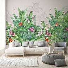 Behang Expresse select.d TD4103 | Bestellen bij https://www.kleurmijninterieur.nl/