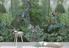 Behang Expresse select.d TD4104 | Bestellen bij https://www.kleurmijninterieur.nl/