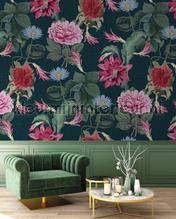 Behang Expresse select.d TD4105 | Bestellen bij https://www.kleurmijninterieur.nl/