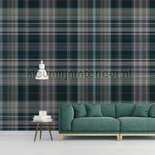 Behang Expresse select.d TD4106 | Bestellen bij https://www.kleurmijninterieur.nl/