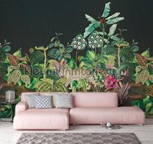 Behang Expresse select.d TD4107 | Bestellen bij https://www.kleurmijninterieur.nl/