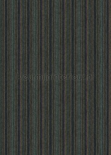 Behang Expresse select.d TD4108 | Bestellen bij https://www.kleurmijninterieur.nl/