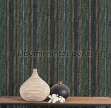 Behang Expresse select.d TD4108 | Bestellen bij https://www.kleurmijninterieur.nl/
