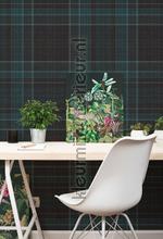 Behang Expresse select.d TD4109 | Bestellen bij https://www.kleurmijninterieur.nl/
