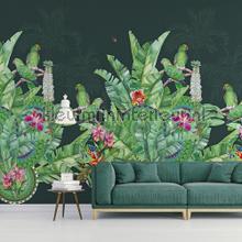 Behang Expresse select.d TD4110 | Bestellen bij https://www.kleurmijninterieur.nl/
