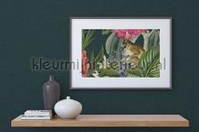 Behang Expresse select.d TD4111 | Bestellen bij https://www.kleurmijninterieur.nl/