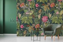 Behang Expresse select.d TD4112 | Bestellen bij https://www.kleurmijninterieur.nl/