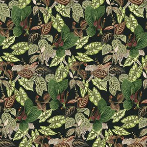 Behang Expresse select.d TD4113 | Bestellen bij https://www.kleurmijninterieur.nl/