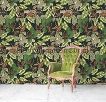 Behang Expresse select.d TD4113 | Bestellen bij https://www.kleurmijninterieur.nl/