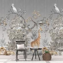 Behang Expresse select.d TD4115 | Bestellen bij https://www.kleurmijninterieur.nl/