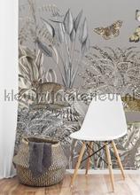 Behang Expresse select.d TD4116 | Bestellen bij https://www.kleurmijninterieur.nl/