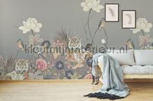 Behang Expresse select.d TD4117 | Bestellen bij https://www.kleurmijninterieur.nl/