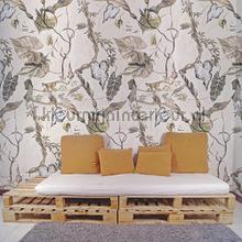 Behang Expresse select.d TD4118 | Bestellen bij https://www.kleurmijninterieur.nl/