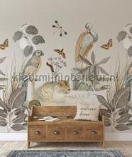 Behang Expresse select.d TD4119 | Bestellen bij https://www.kleurmijninterieur.nl/