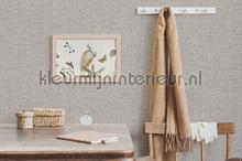 Behang Expresse select.d TD4120 | Bestellen bij https://www.kleurmijninterieur.nl/