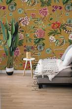 Behang Expresse select.d TD4121 | Bestellen bij https://www.kleurmijninterieur.nl/