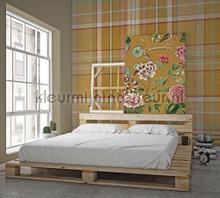 Behang Expresse select.d TD4122 | Bestellen bij https://www.kleurmijninterieur.nl/