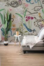 Behang Expresse select.d TD4123 | Bestellen bij https://www.kleurmijninterieur.nl/