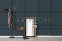 Behang Expresse select.d TD4124 | Bestellen bij https://www.kleurmijninterieur.nl/