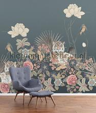 Behang Expresse select.d TD4125 | Bestellen bij https://www.kleurmijninterieur.nl/