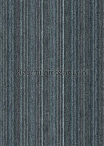 Behang Expresse select.d TD4126 | Bestellen bij https://www.kleurmijninterieur.nl/