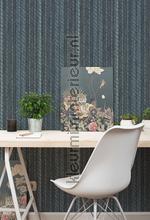 Behang Expresse select.d TD4126 | Bestellen bij https://www.kleurmijninterieur.nl/