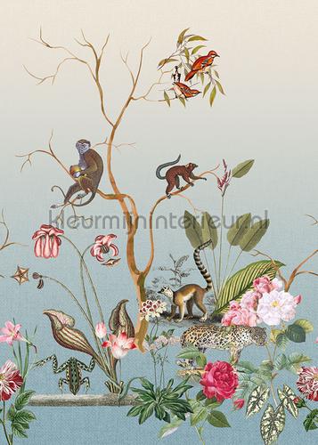 Behang Expresse select.d TD4127 | Bestellen bij https://www.kleurmijninterieur.nl/