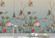 Behang Expresse select.d TD4127 | Bestellen bij https://www.kleurmijninterieur.nl/