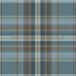 Behang Expresse select.d TD4128 | Bestellen bij https://www.kleurmijninterieur.nl/