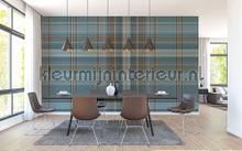 Behang Expresse select.d TD4128 | Bestellen bij https://www.kleurmijninterieur.nl/