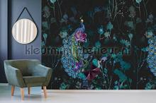 Behang Expresse select.d TD4129 | Bestellen bij https://www.kleurmijninterieur.nl/
