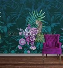 Behang Expresse select.d TD4130 | Bestellen bij https://www.kleurmijninterieur.nl/