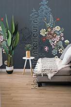 Behang Expresse select.d TD4131 | Bestellen bij https://www.kleurmijninterieur.nl/