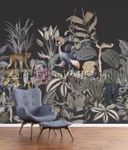 Behang Expresse select.d TD4132 | Bestellen bij https://www.kleurmijninterieur.nl/