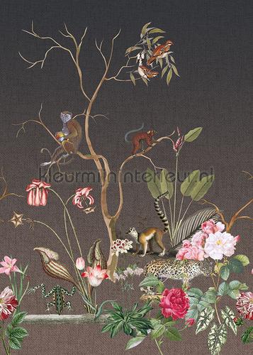 Behang Expresse select.d TD4133 | Bestellen bij https://www.kleurmijninterieur.nl/