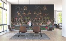 Behang Expresse select.d TD4133 | Bestellen bij https://www.kleurmijninterieur.nl/