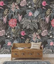 Behang Expresse select.d TD4134 | Bestellen bij https://www.kleurmijninterieur.nl/