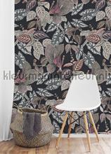 Behang Expresse select.d TD4135 | Bestellen bij https://www.kleurmijninterieur.nl/