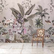 Behang Expresse select.d TD4136 | Bestellen bij https://www.kleurmijninterieur.nl/