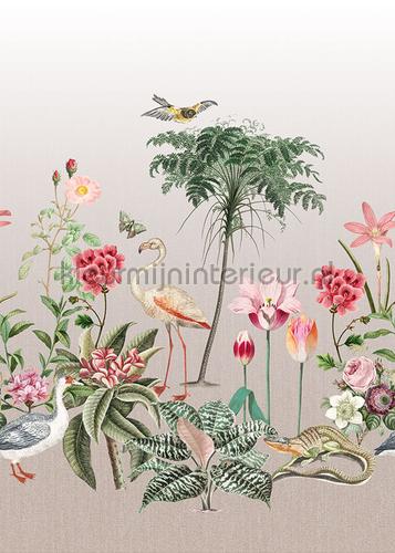 Behang Expresse select.d TD4137 | Bestellen bij https://www.kleurmijninterieur.nl/