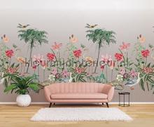 Behang Expresse select.d TD4137 | Bestellen bij https://www.kleurmijninterieur.nl/