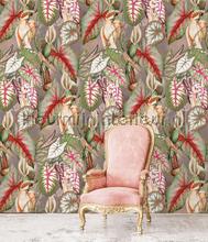 Behang Expresse select.d TD4138 | Bestellen bij https://www.kleurmijninterieur.nl/
