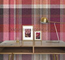 Behang Expresse select.d TD4139 | Bestellen bij https://www.kleurmijninterieur.nl/