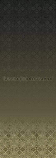 Behang Expresse Circle of Life TD4152 | Bestellen bij https://www.kleurmijninterieur.nl/