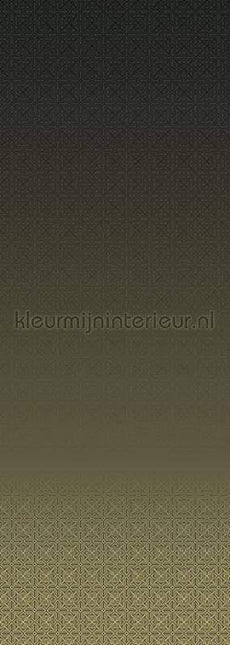 Behang Expresse Circle of Life TD4152 | Bestellen bij https://www.kleurmijninterieur.nl/